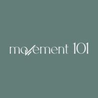 Movement 101 Neutral Bay image 1